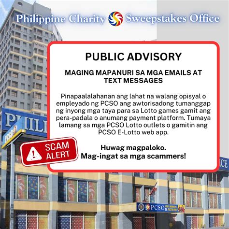 pcso dumaguete|PCSO.